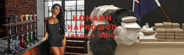 мдпв Россошь
