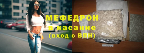 шишки Корсаков