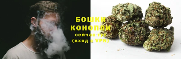 бошки Красноперекопск