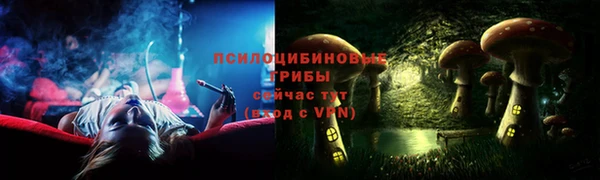 ешки Куйбышев