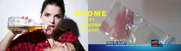 стафф Кадников