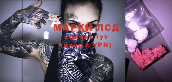 шишки Кукмор