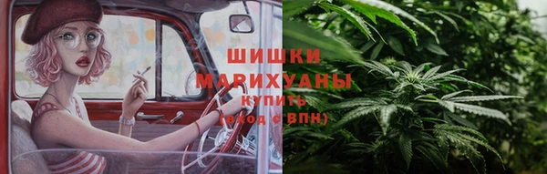 шишки Кукмор